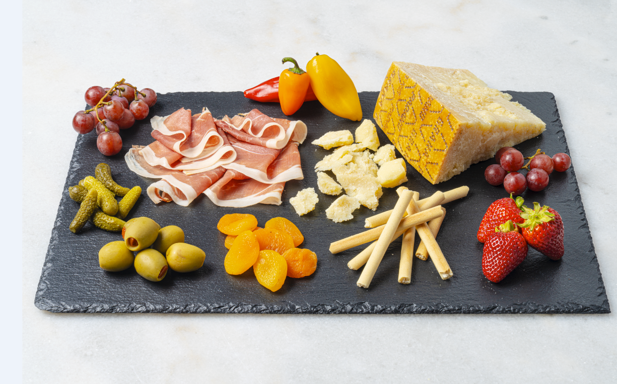 Antipasto Platter