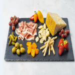 Antipasto Platter