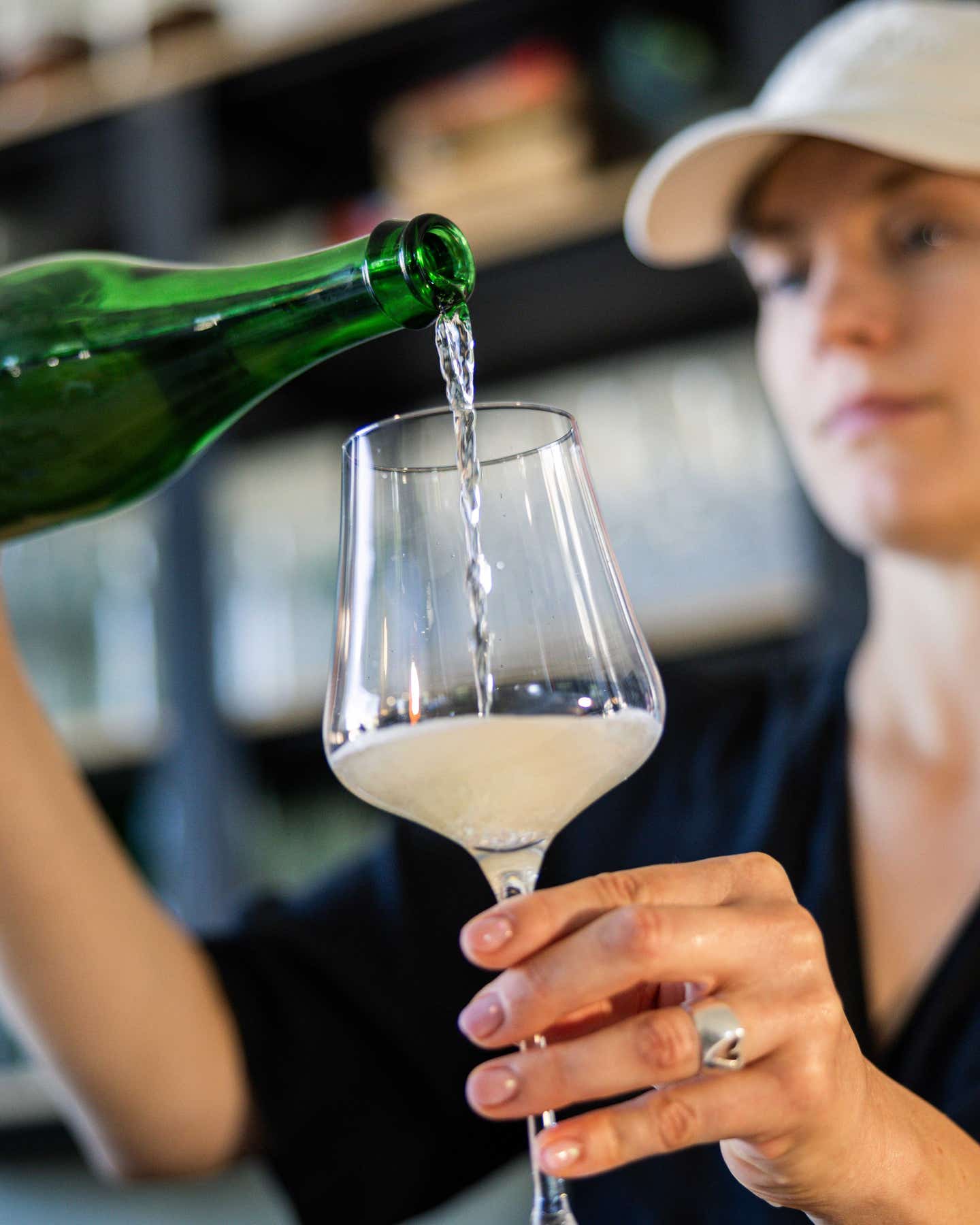 How to Plan a Life-Changing Wine Trip to Hungary Hungary Wine Regions
