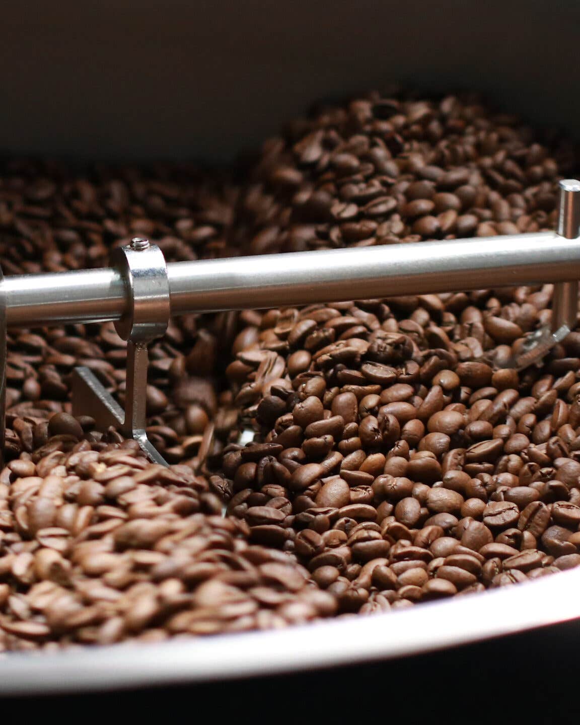 Meet Liberica, the Coffee Bean You’ve Probably Never Heard Of Coffee