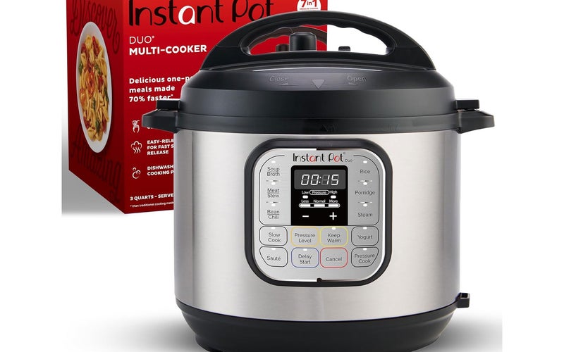Instant-Pot-Duo-7-in-1-Mini-3QT-Electric-Pressure-Cooker_01