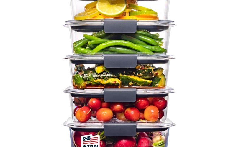 Rubbermaid-Brilliance-Food-Storage-Containers-Set-of-5_01