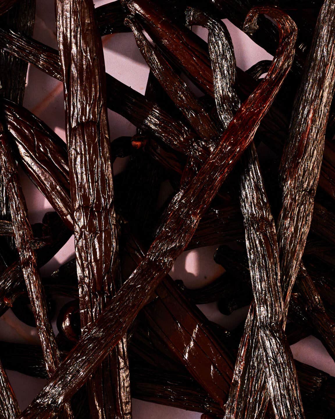 Why True Vanilla Is Worth the Splurge Vanilla Beans