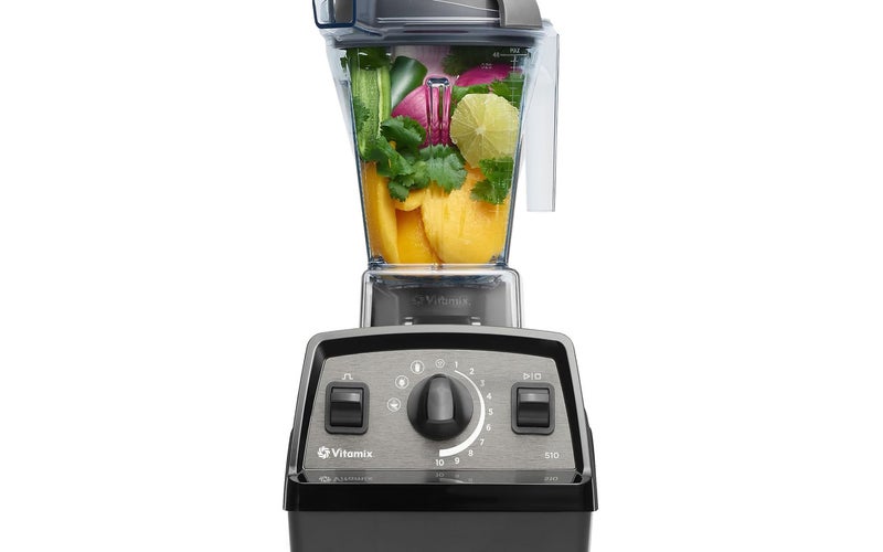 Vitamix-Propel-Series-510-Professional-Grade-Blender-01