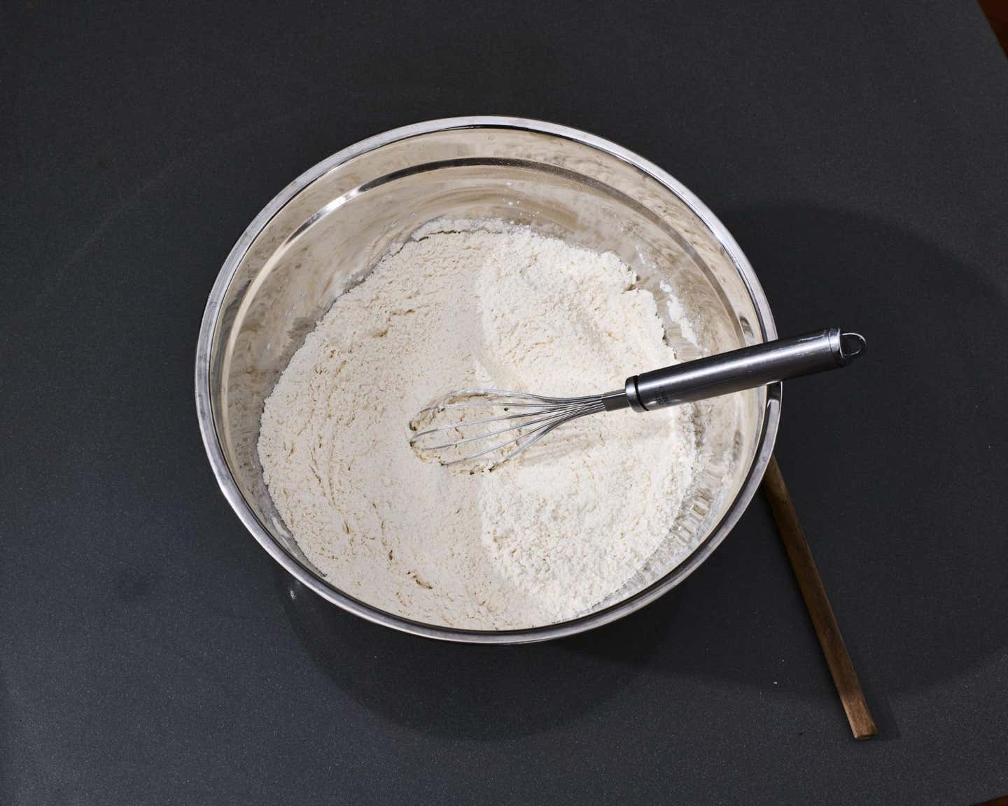 Dough Dough