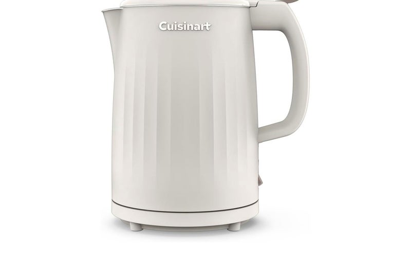 Cuisinart Soho Electric Hot Water Kettle