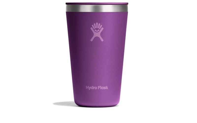 Hydro Flask All Around Tumbler Insulated Travel Mug