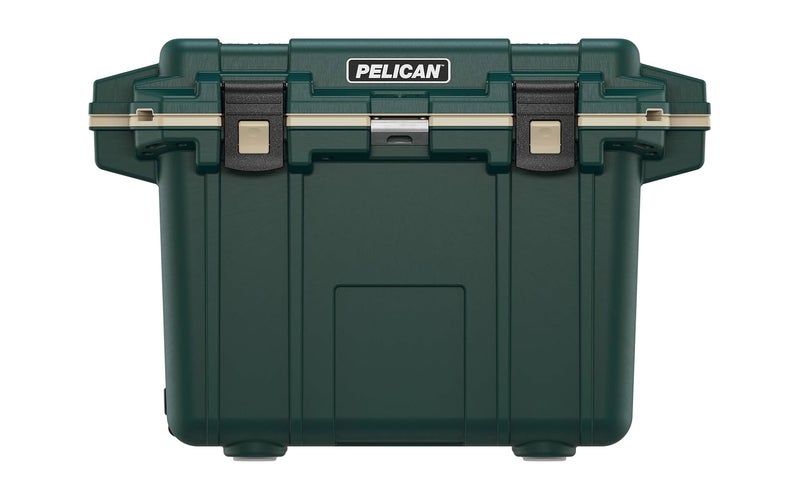Pelican 50-Quart Elite Cooler