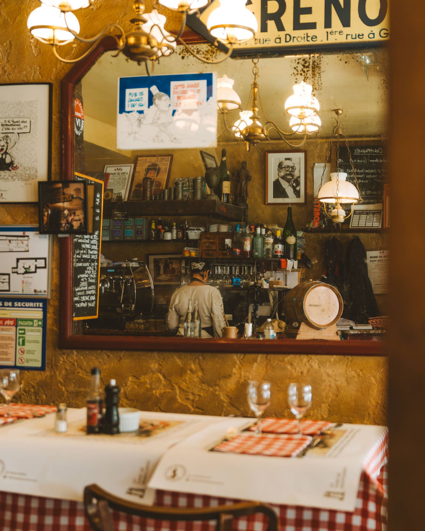 La Tour de Montlhéry