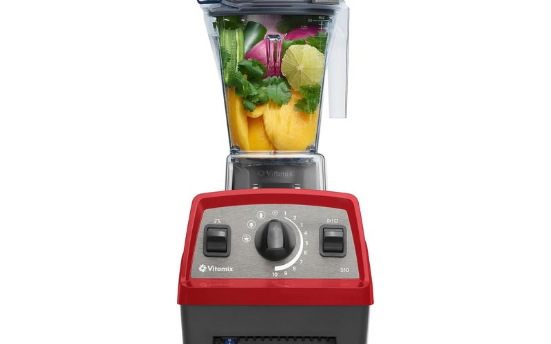 Vitamix Propel Series 510 Blender