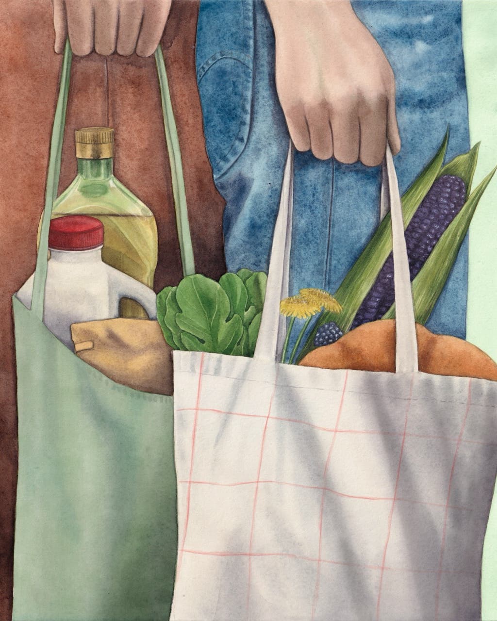 The New Era of Indigenous Dining Colonial Foods