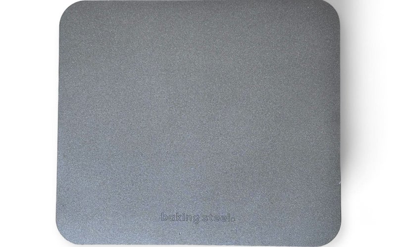 Baking_Steel_Original