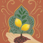 Seed Savers Are Working to Preserve Palestinian Cuisine in Diaspora