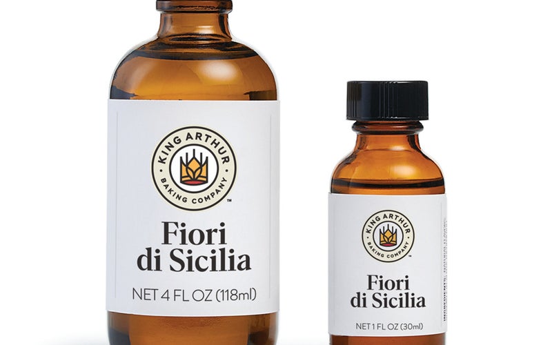 Fiori-di-Sicilia