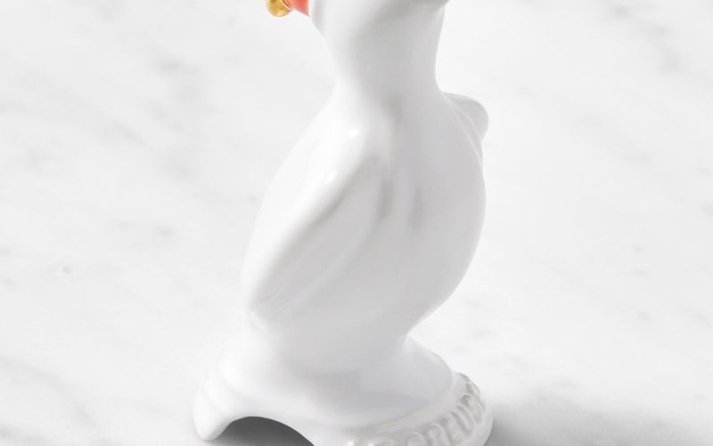 Le-Creuset-Holiday-Pie-Bird