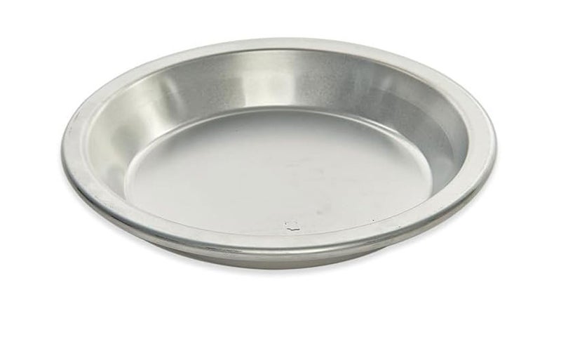 Nordic-Ware-pie-plate01