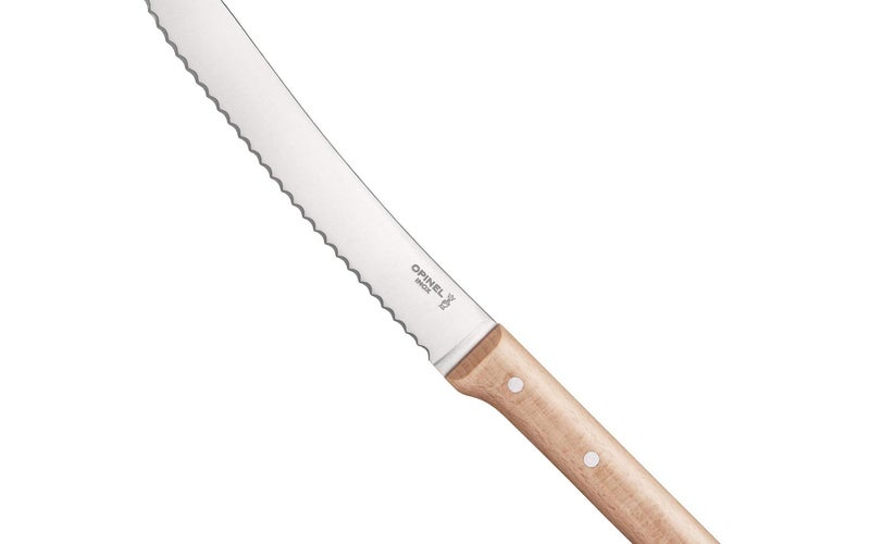 Opinel-Parallele-Stainless-Steel-Bread-Knife01