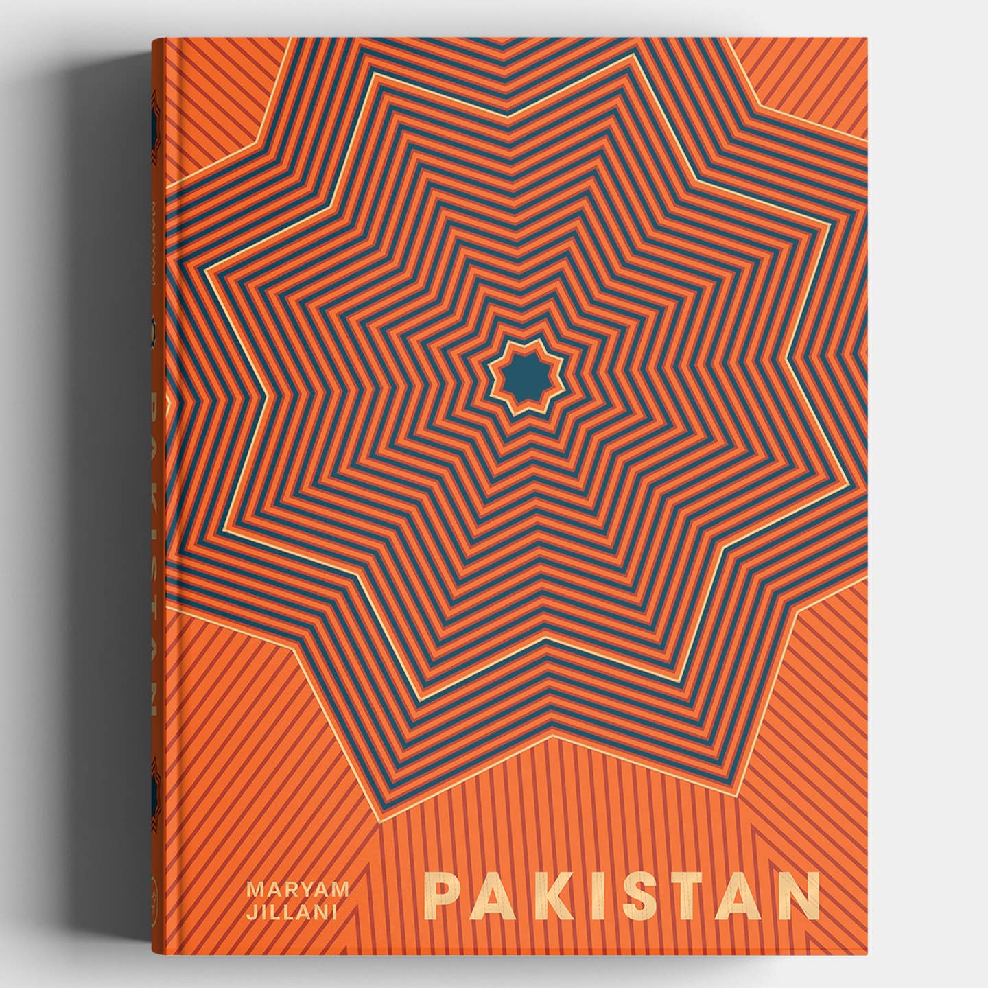 Pakistan: Recipes and Stories from Home Kitchens, Restaurants, and Roadside Stands Pakistan: Recipes and Stories from Home Kitchens, Restaurants, and Roadside Stands