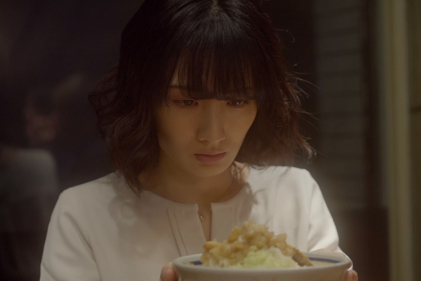 Sexual Drive Sexual Drive