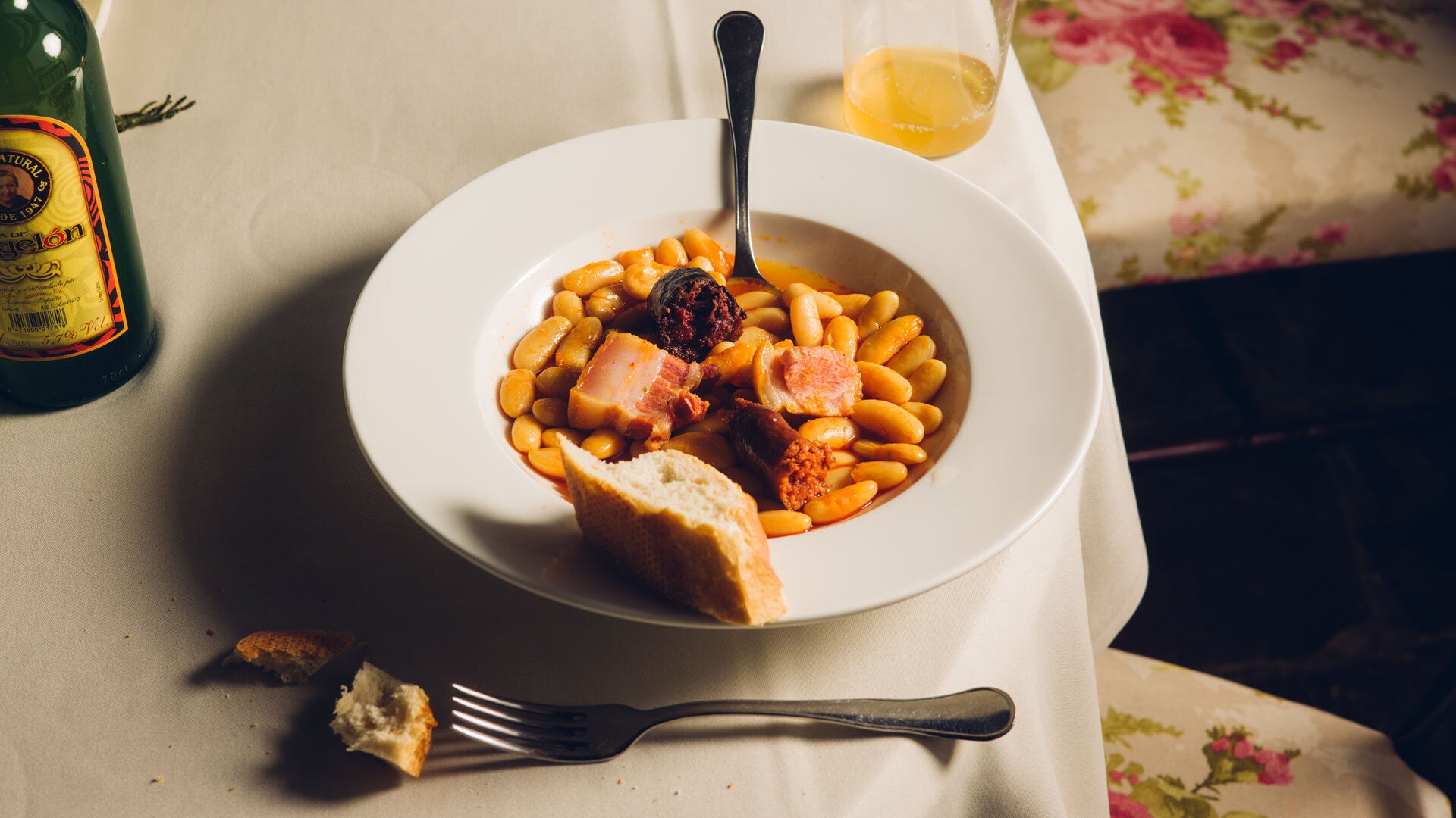 Our 12 Most Popular Food and Travel Stories of 2025