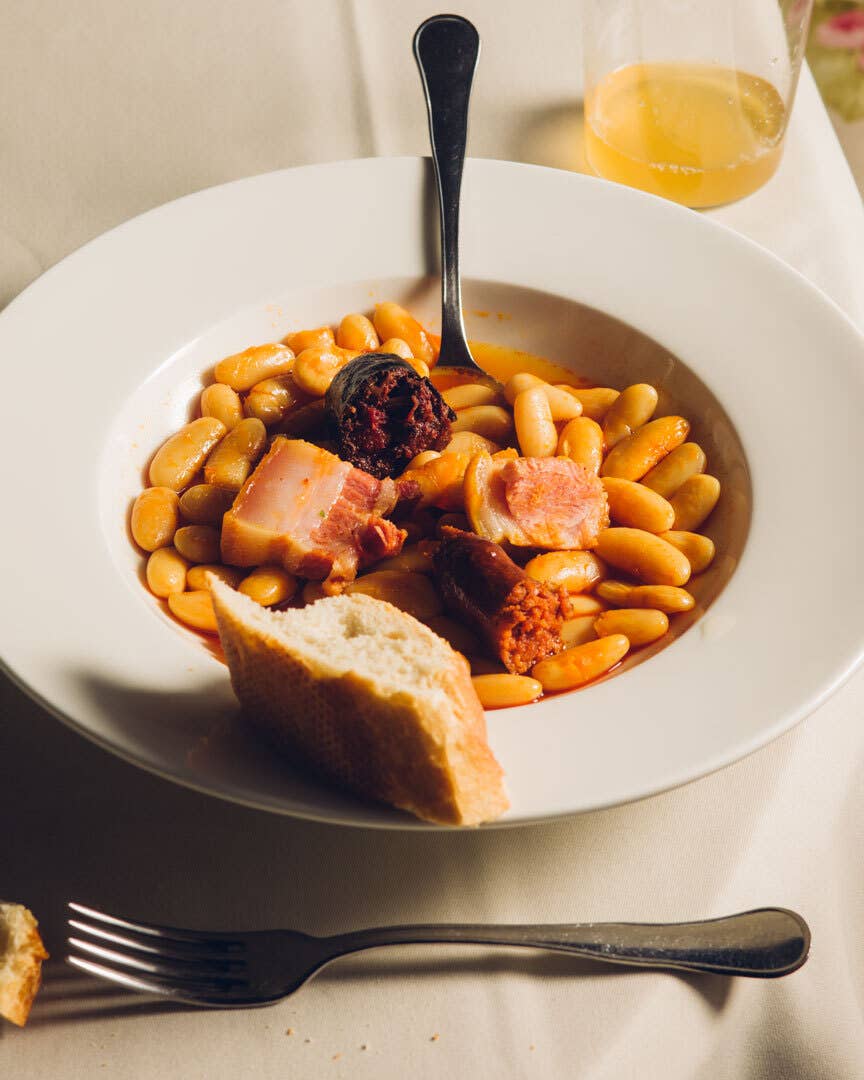 Our 12 Most-Read Food and Travel Stories of 2025 Asturias Spain