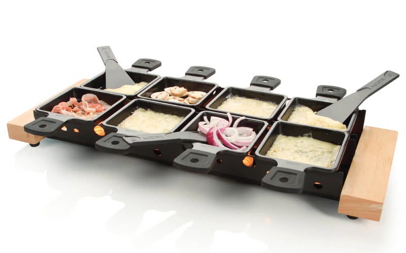 Boska PartyClette XL