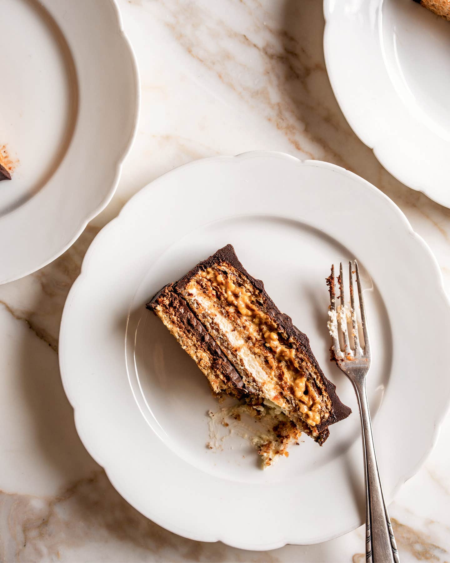 Marjolaine Marjolaine