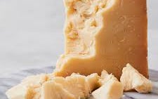 Murray’s Cheese Stockinghall Cheddar