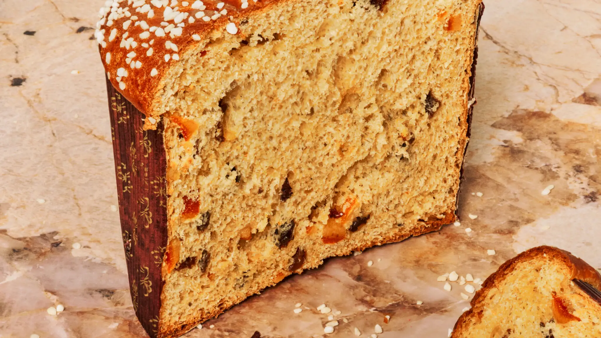 Panettone-image