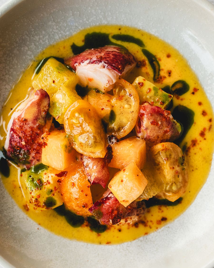 13 Under-the-Radar Montreal Restaurants Locals Love Montreal Restaurants