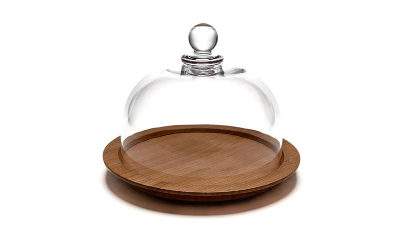 Simon & Andrew Hartland Cheese Tray