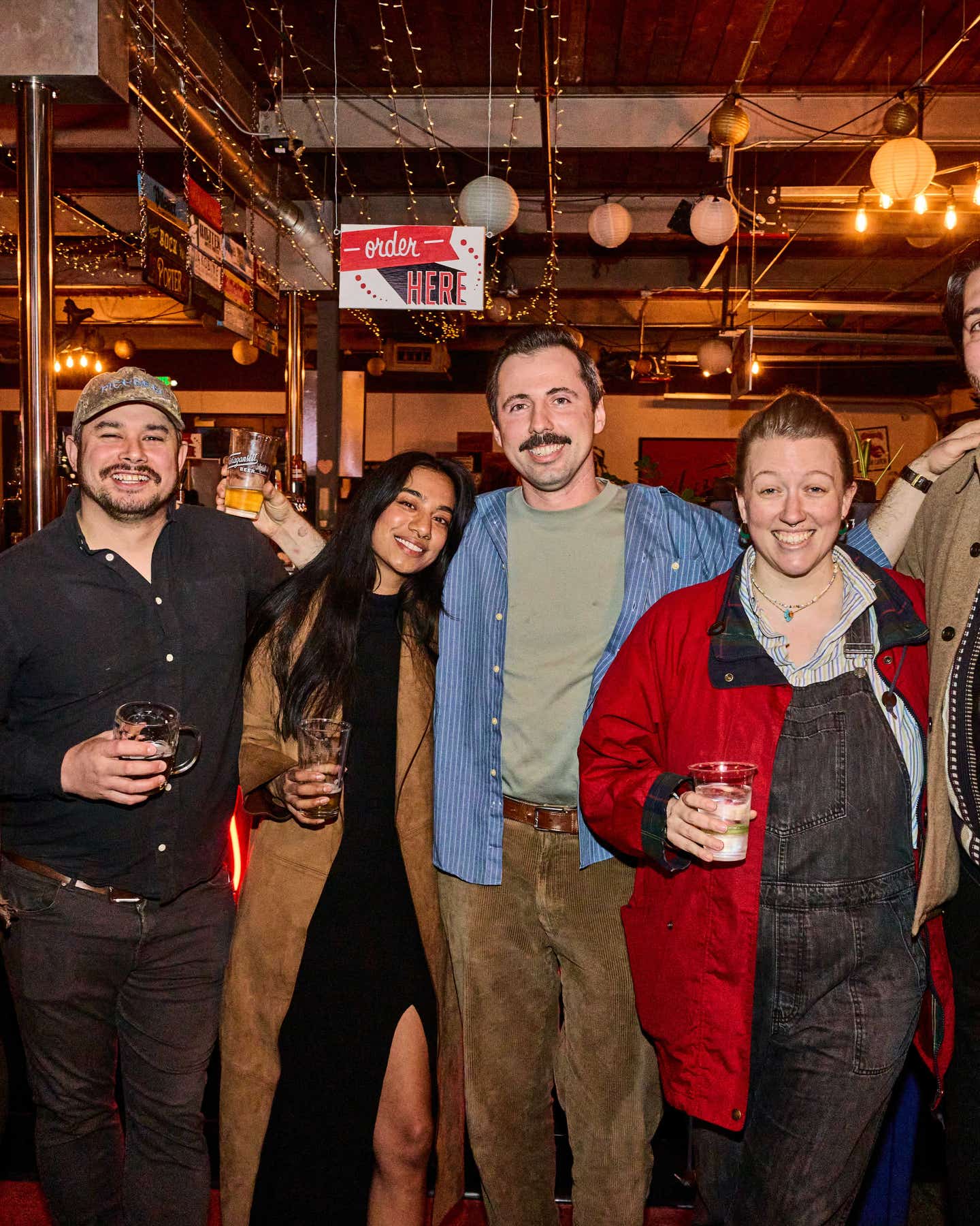 SAVEUR Returns to New England’s Most Exciting Food Festival New England's