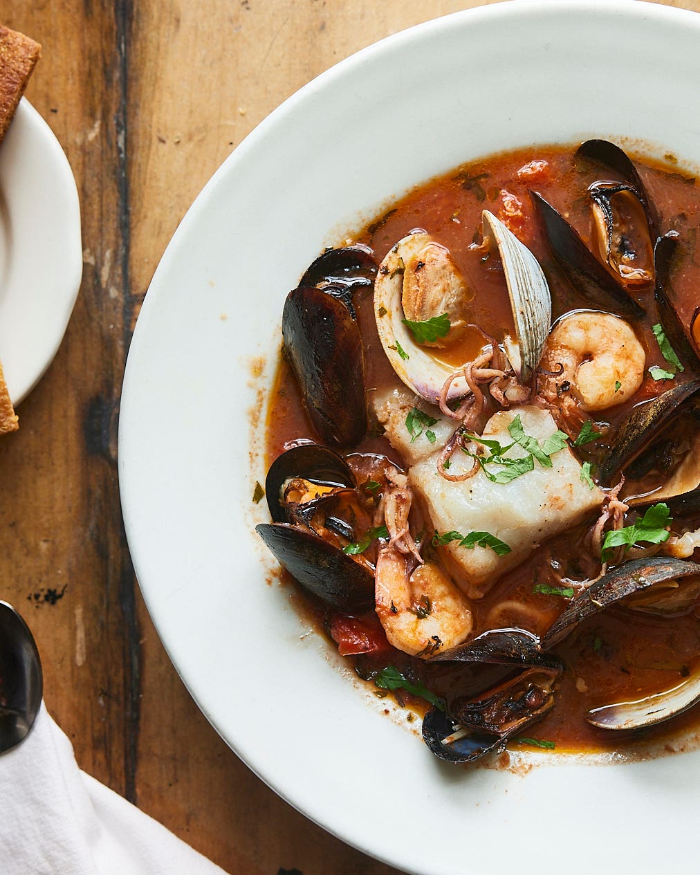 A Local’s Guide to the Best Restaurants in Portland, Maine Best restaurants portland maine