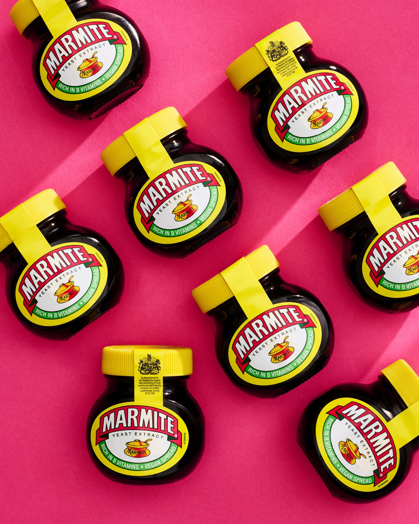 Marmite Beauty Shot