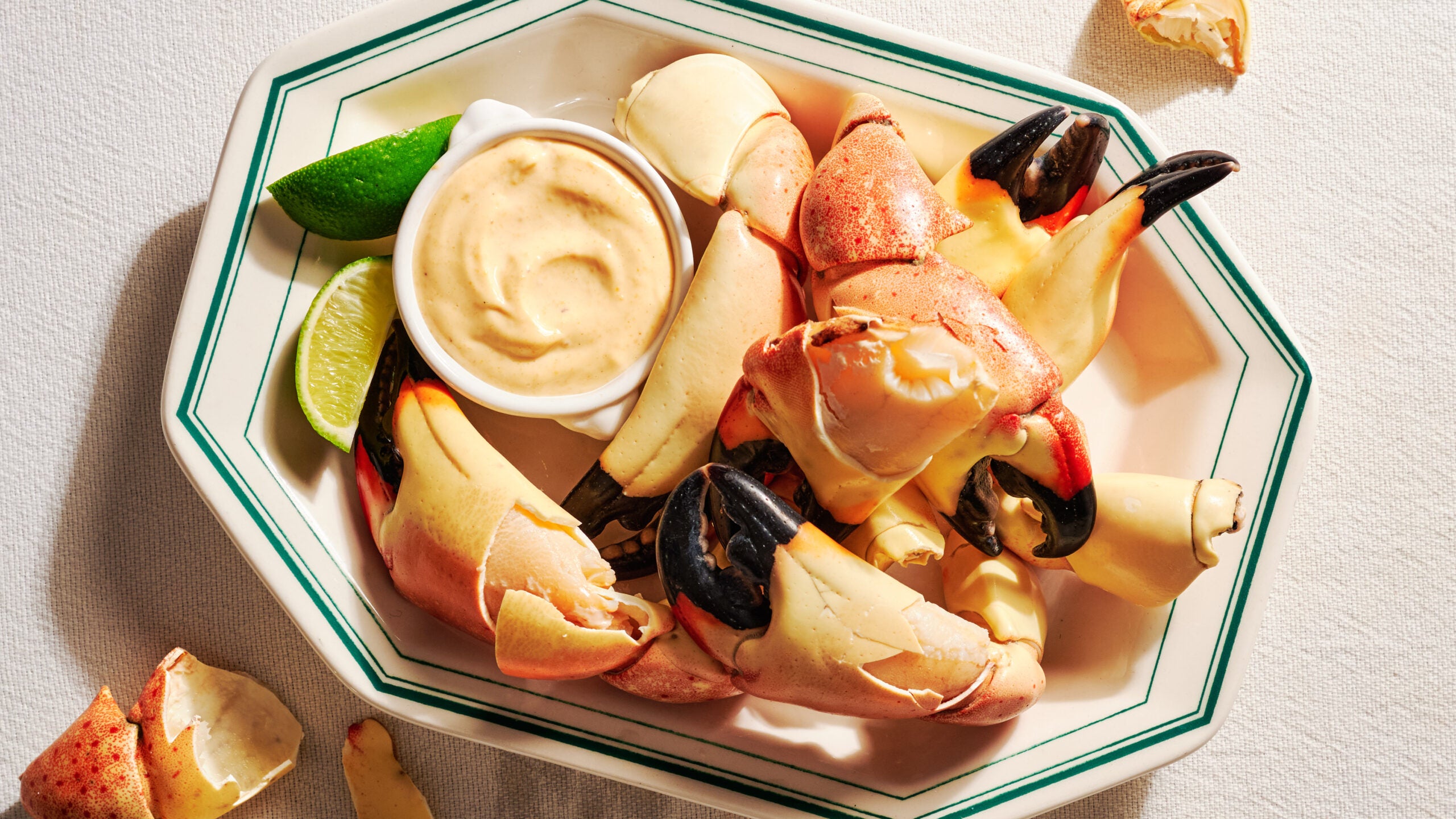 Mustard Sauce w Crab_H